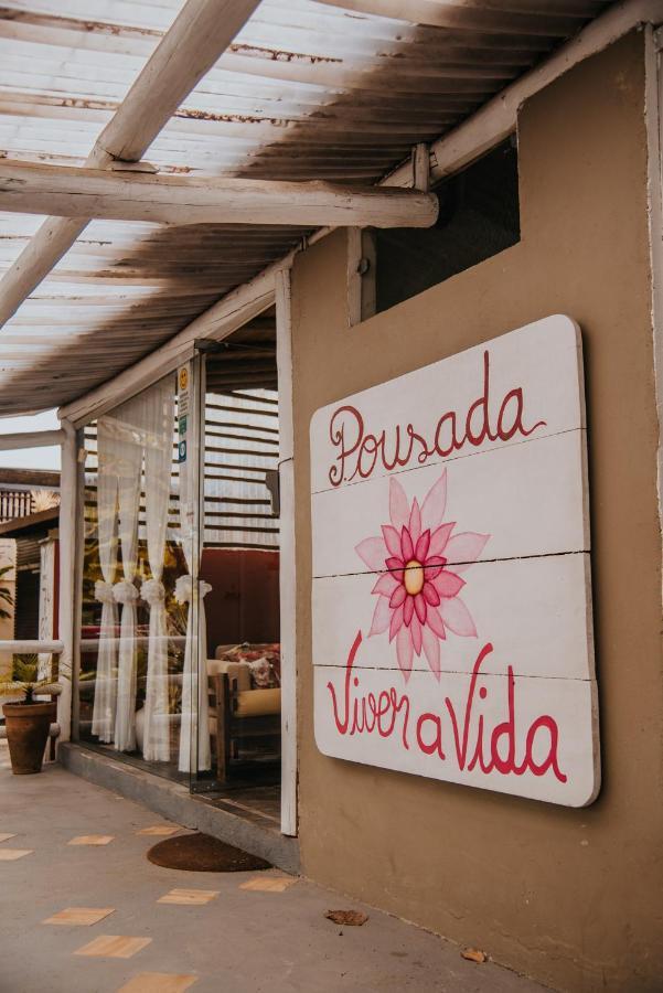 Viver A Vida Estalagem 2*