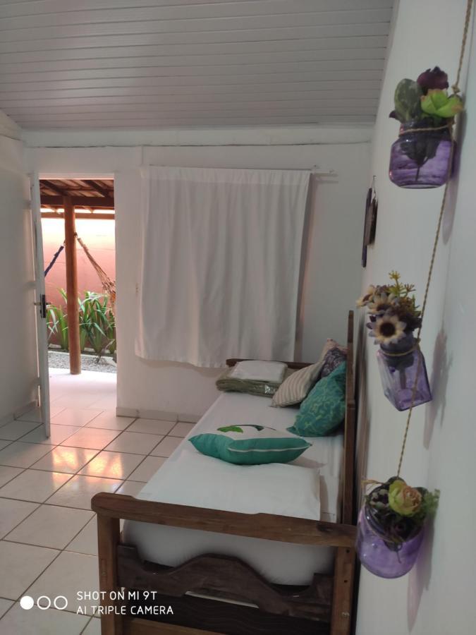 Viver A Vida Porto Seguro