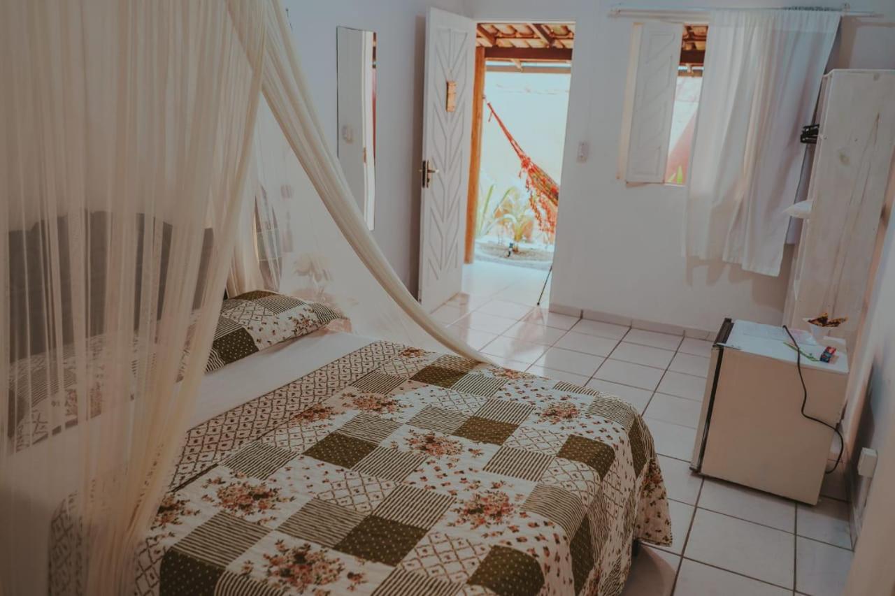 Viver A Vida 2* Porto Seguro